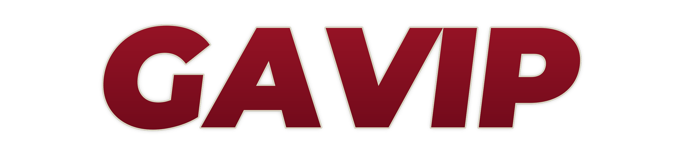 gavip